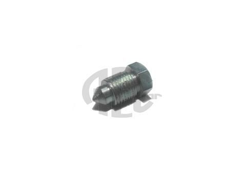 Brake Master Cylinder Blanking Plug ALL MODELS.    214-611-225