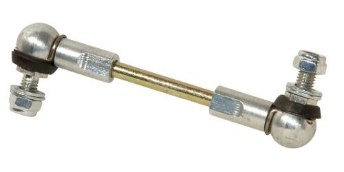 Accelerator Pedal Push Rod (Uprated Version) 69-72 SCHBB019