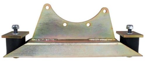 Splitscreen Intermediate Gearbox Mount. SCHBB031