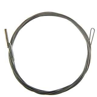 Barndoor Heater Cable 51-55 .   211-711-629A