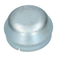 Grease Cap, Right 55-63 Bus.   211-405-692