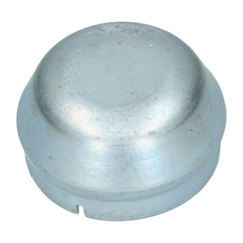 Grease Cap Right ->63. 211-405-692