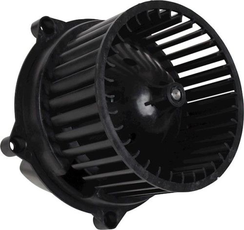 Heater Blower Motor for Fan, T4 Additional Rear Heater. 701-819-167