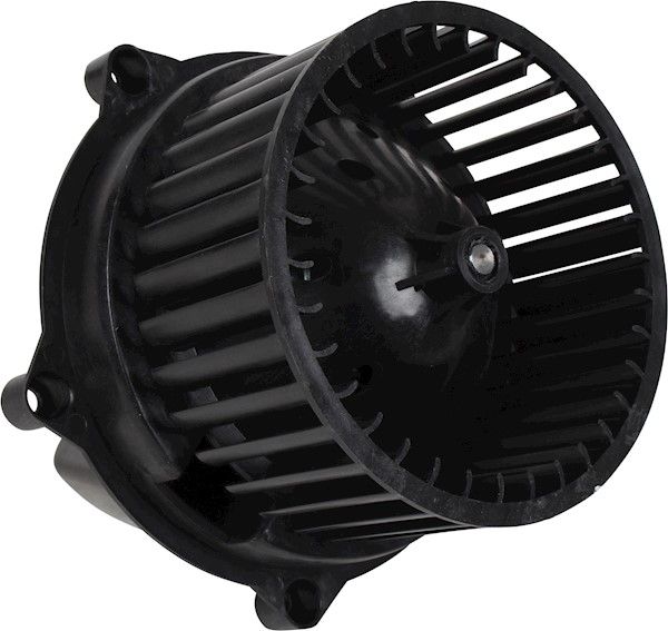 Heater Blower Motor for Fan, T4 Additional Rear Heater.   701-819-167