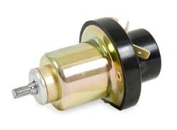 Headlight Switch 58-64 Beetle.   113-941-531C