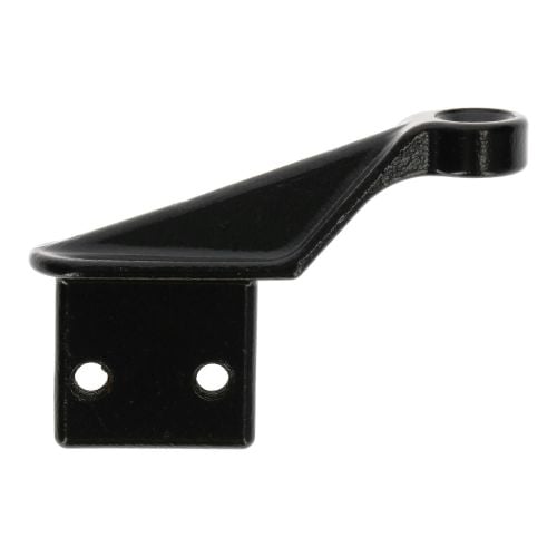 Pick-up Drop Gate Latch Receiver, Front, Fits Left or Right 55-67. 261-