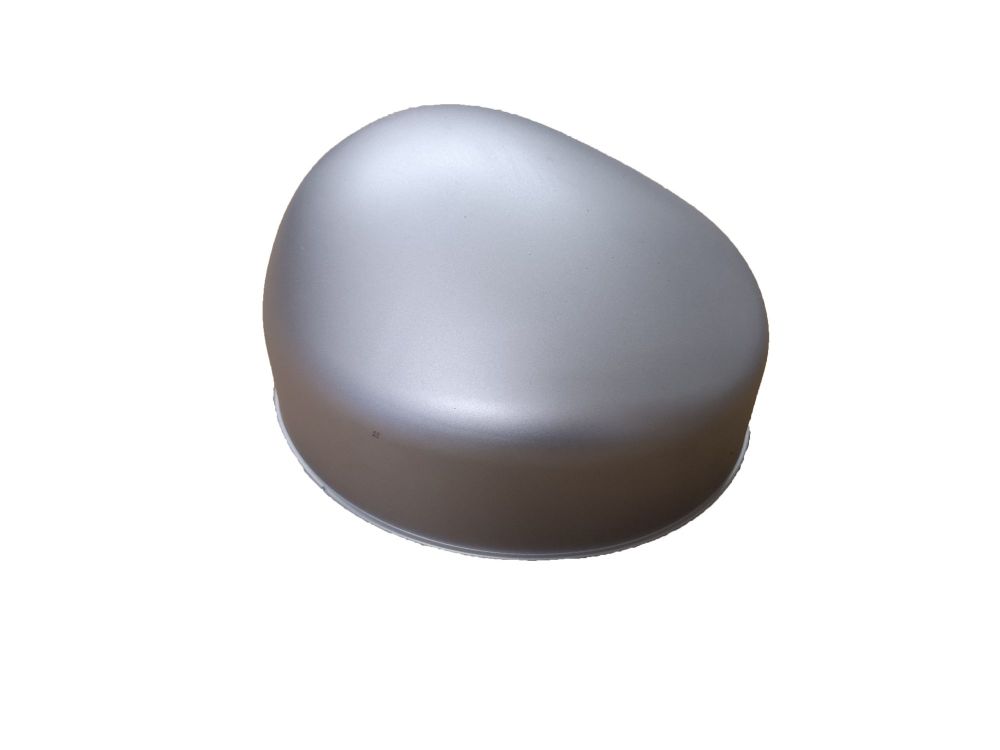 Headlight Bowl, Top Quality Splitscreen 63-67.   211-805-265B