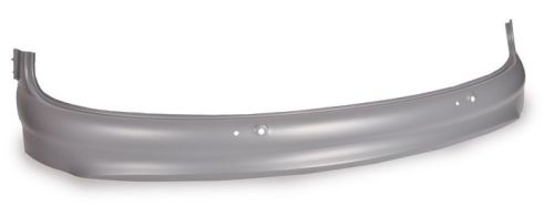Front Panel Upper Windscreen & Bulge Repair Panel, BEST QUALITY 68-79. 21