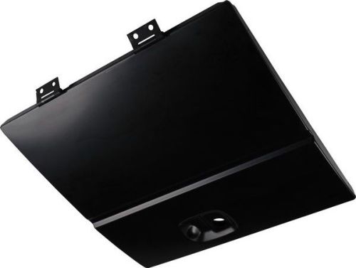 Crew Cab Treasure Chest Locker Door, Right 80-91. 247-829-060A