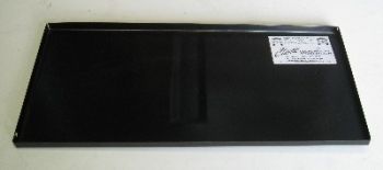 Battery Tray Right 80->. 251-813-272
