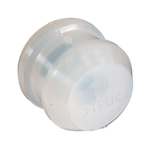 Gear Linkage Bush 80-85. 251-711-066
