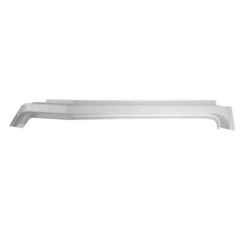 A to B-Pillar Connecting Repair Piece above Cab Door, Left 55-67. 211-809