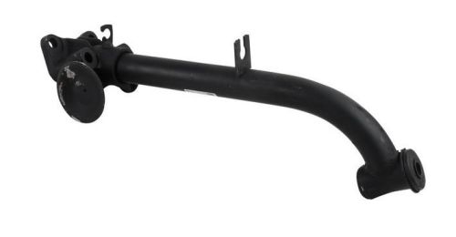 Rear Trailing arm / Radius Arm, Right, Used 72-79. 211-501-066L