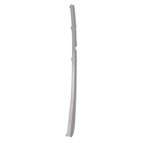 Side Panel Inner Support, Full Height 55-67. 211-809-311A