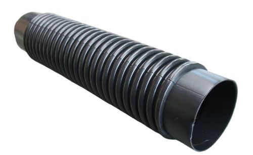 Heavy Duty Plastic Air Hose, Type 1 Engines 1200-1600cc. 0281-290-87AP