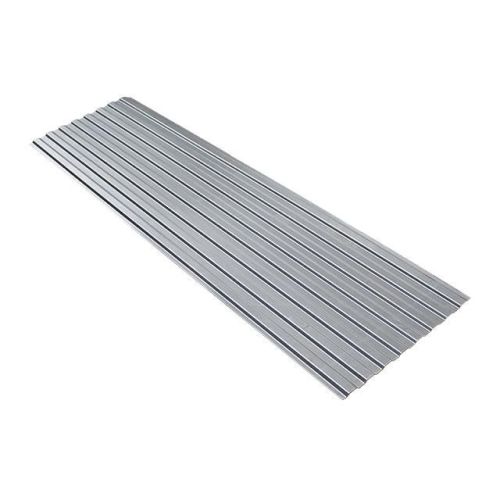 Pick-up Load Bed Corrugated Floor Repair ->79. 261-801-403LR