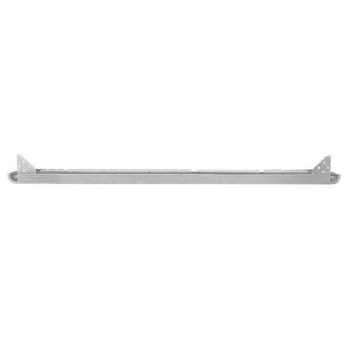 Pick-up Engine Lid Hinge Panel 52-71. 261-801-805