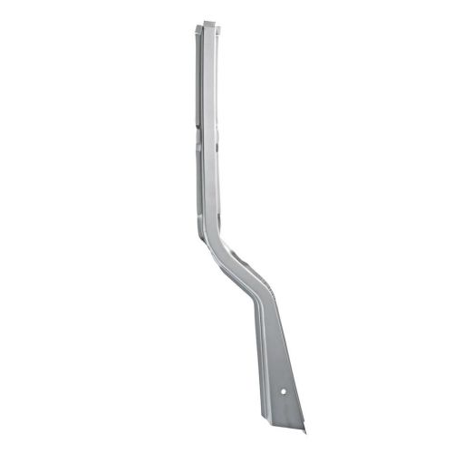 Side Panel Rear Vertical Reinforcement, Right 55-63. 211-809-342A