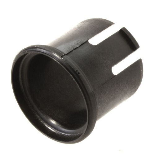 Gear Selector Shaft Bush, 4-Speed Box 80-91. 020-141-711A