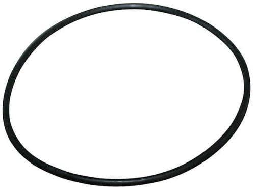 O-Ring Seal for Gearbox Output Flange 68-79. 002-301-185A