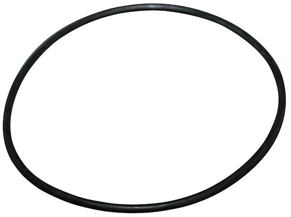 O-Ring Seal for Gearbox Output Flange 68-79.     002-301-185A
