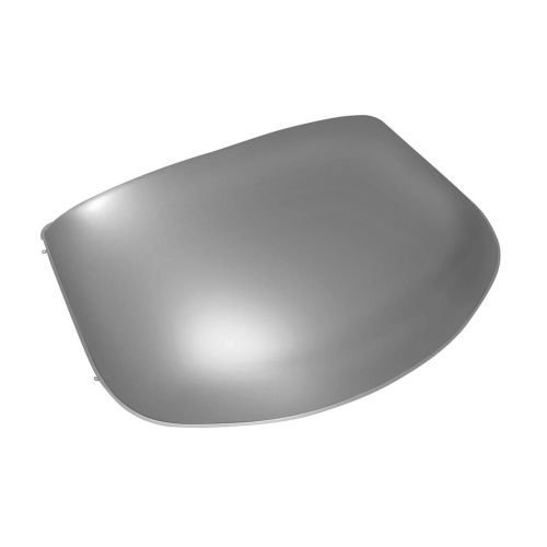 Single Cab Roof Skin 55-67. 261-817-021A