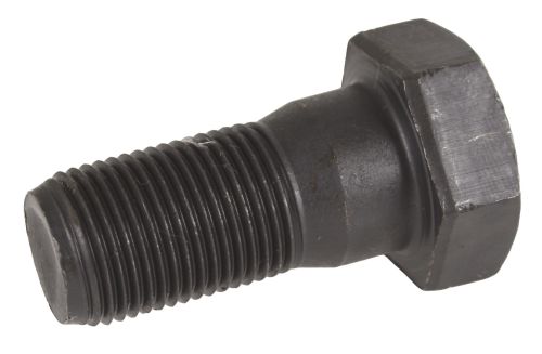 Gearbox Mounting Bolt 55-67 T2 & Beetle 50-79. 113-301-257