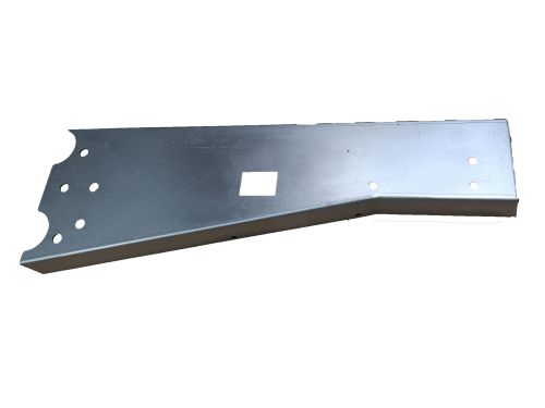 Front Chassis Repair Section, Right 50-55. 211-703-022BD