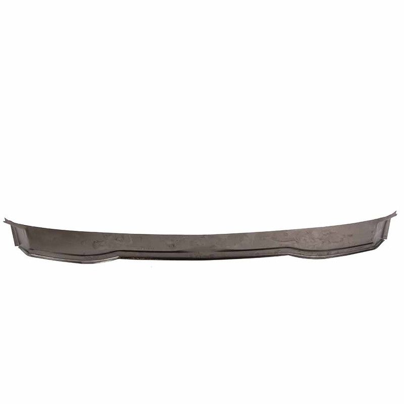 Inner Front Valance Outer Skin Cover Plate 68-72.   211-805-257