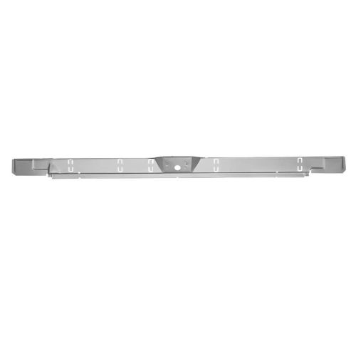 Inner Engine Lid Hinge Panel 64-67. 211-813-217