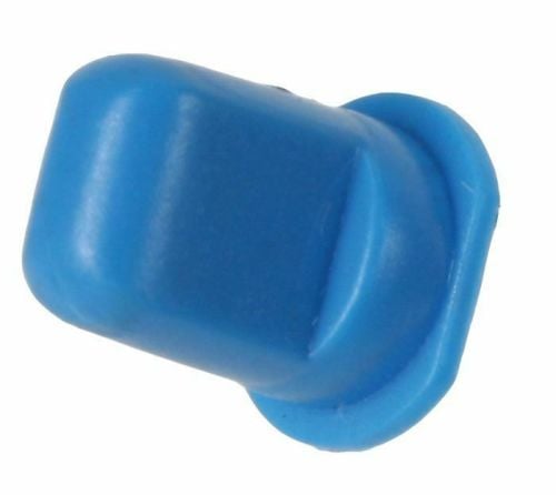 Rear Tailgate Badge Clip T25 80-91. 191-853-615A