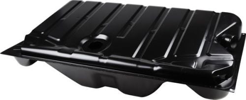 Fuel Tank, 75-79 Beetle 1302/1303, Top Quality. 113-201-075G