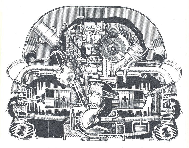 <!-- 001 -->Engine Parts