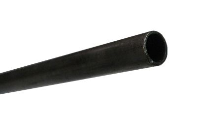 Choke / Fuel Reservce Cable Tube 52-67.   