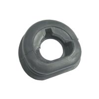Gearbox Nosecone Rubber Seal 61-79 Beetle.   111-301-289B