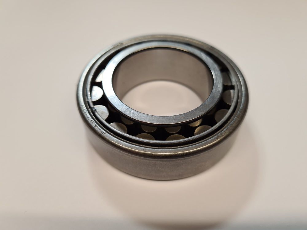 Outer Rear Wheel Bearing 71-79. 211-598-287BE