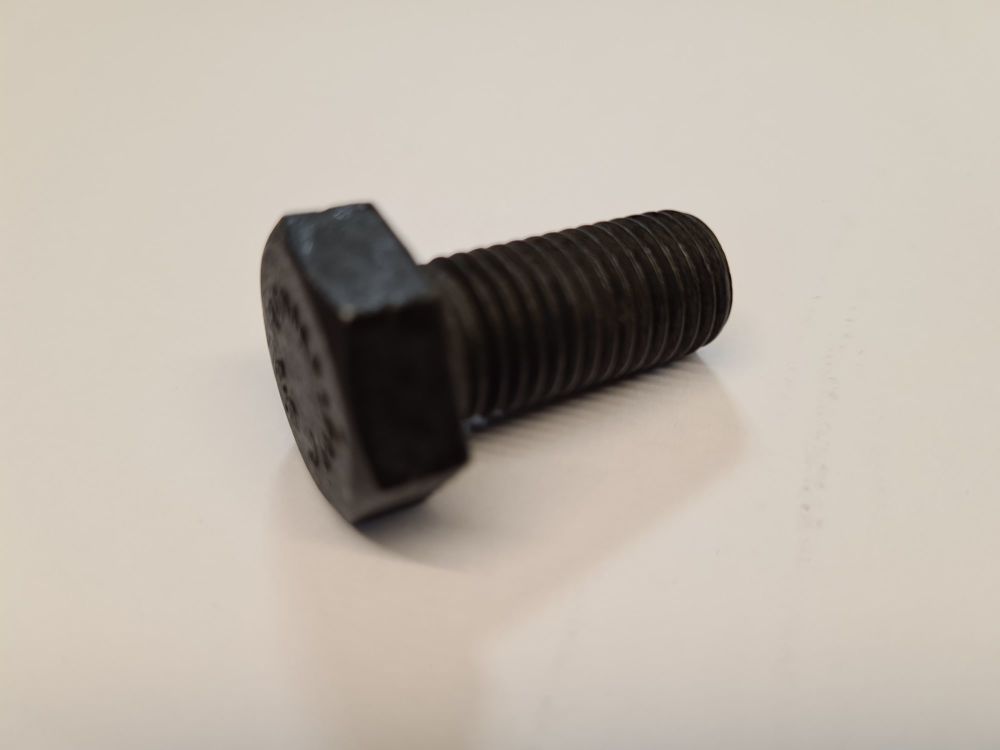 Reduction Box to Spring Plate Bolt 55-67.    N101191