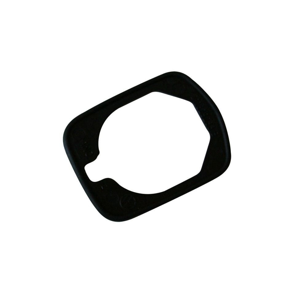 Tailgate Lock Gasket 72-79. 211-829-233B