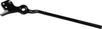 Radius Rod for Track Control Arm, Lower Right 80-84.   251-407-060