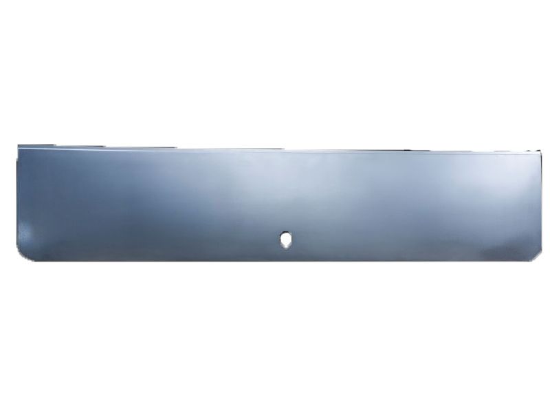 Tailgate Outer Skin 72-79.   211-829-105ABS