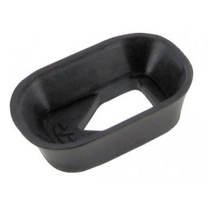 Interior Light/ Courtesy light Switch Rubber Seal.   113-947-565A