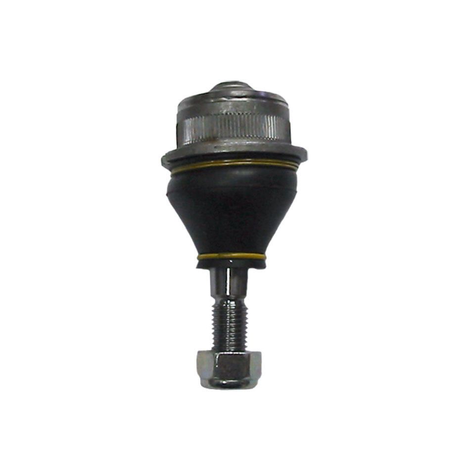 Upper Front Ball Joint 66-79 Beetle.   131-405-361F