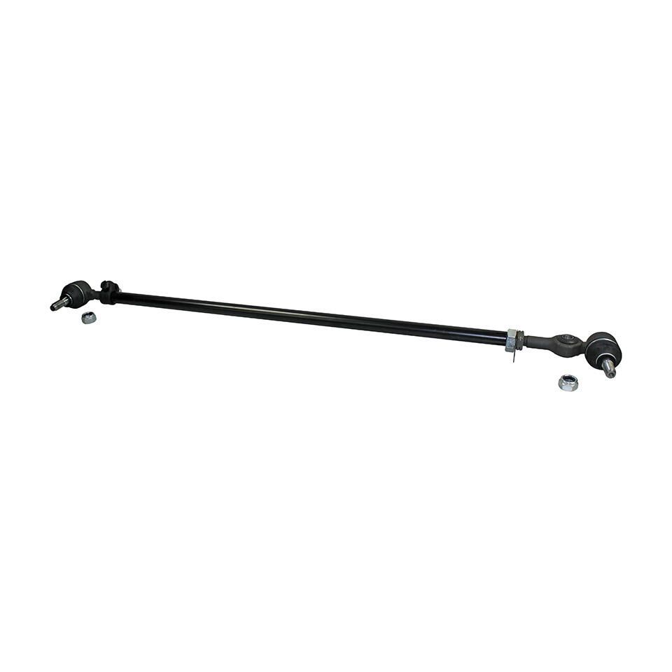 Long Track Rod, Right Side LHD 5/68-79 Beetle.   131-415-802E