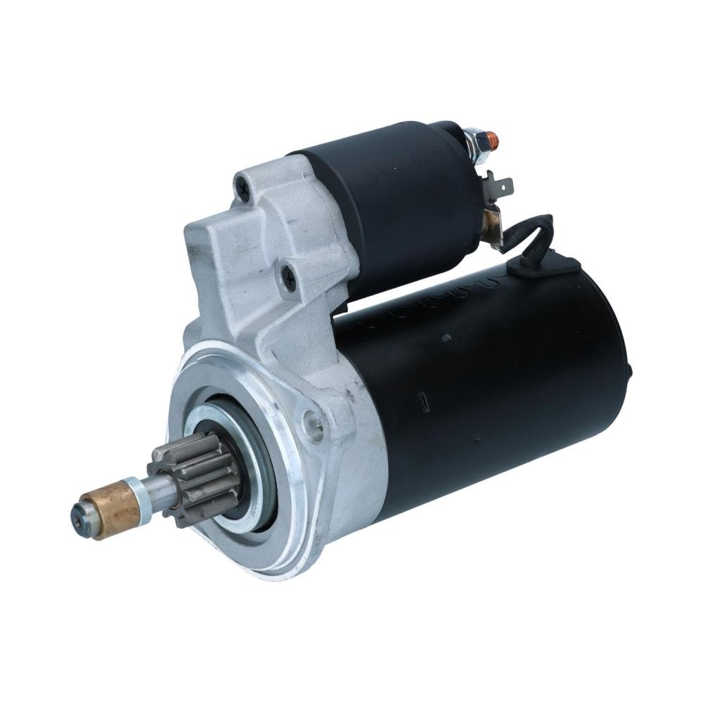 Starter Motor for 12 Volt Conversions. 6 to 12 volt.   113-911-021C