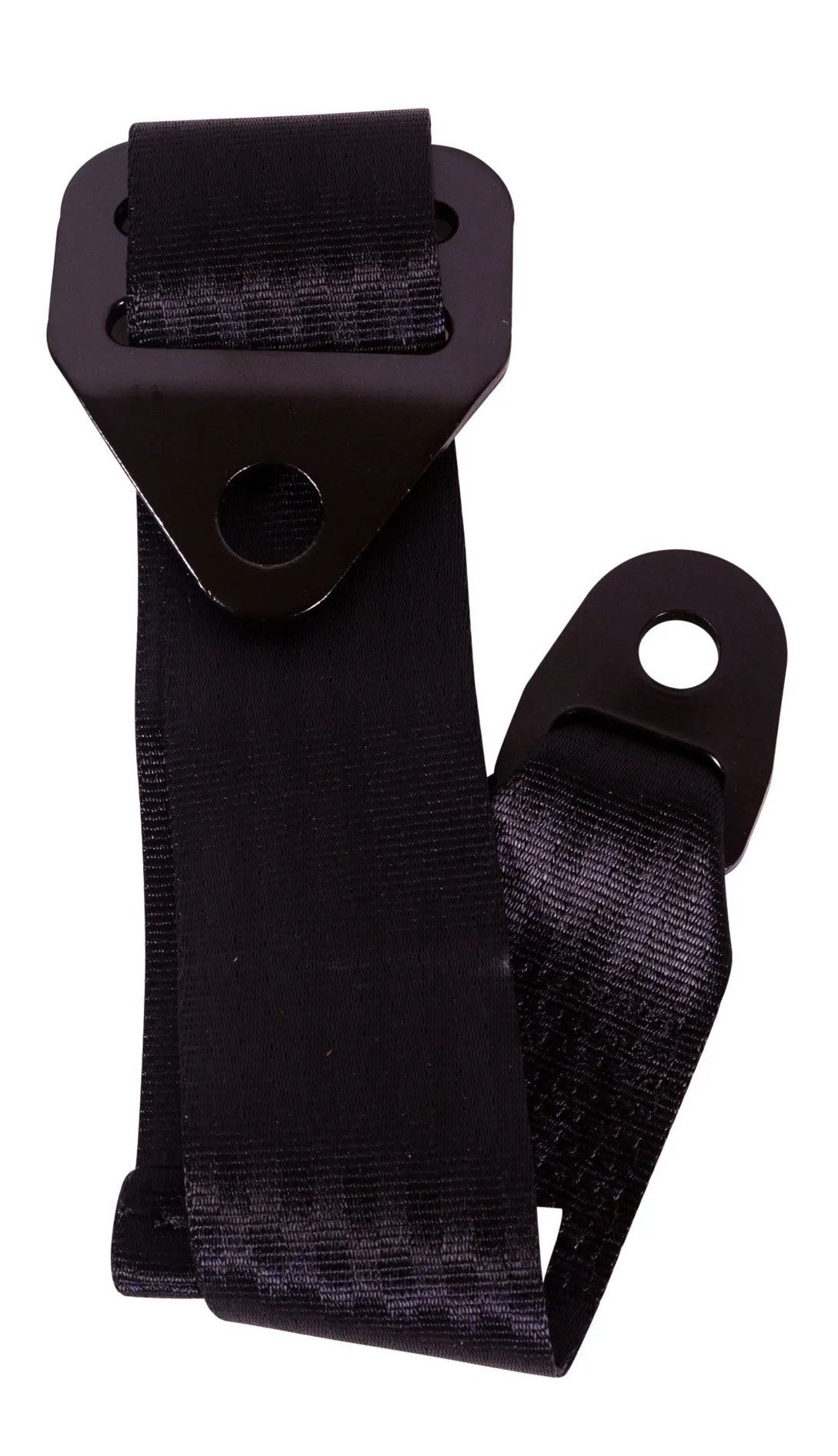 Seat Belt Extender, 6890. SEC227 Seat Belt Extender, 6890. SEC227