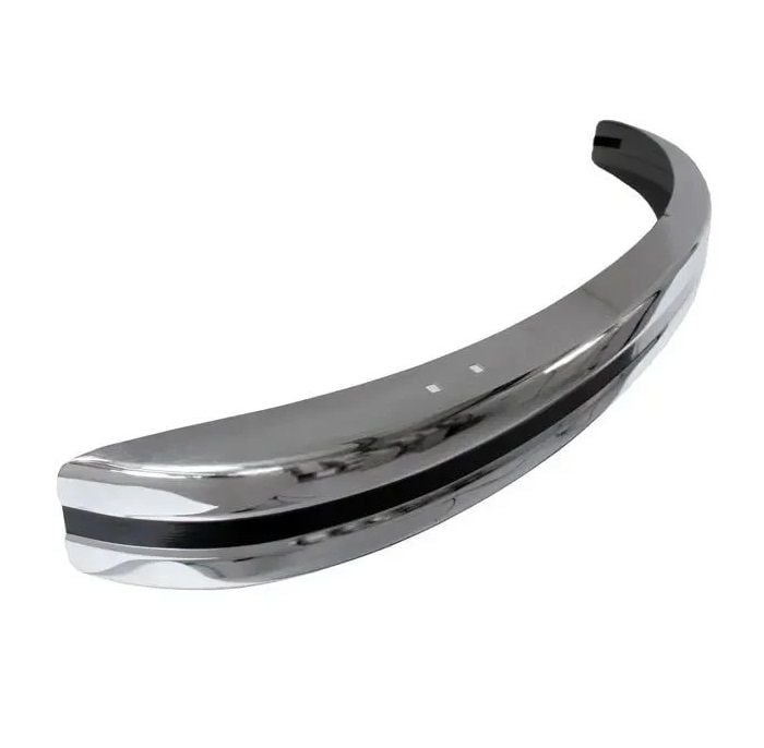 <!-- 007 -->Chassis and Bumper Parts