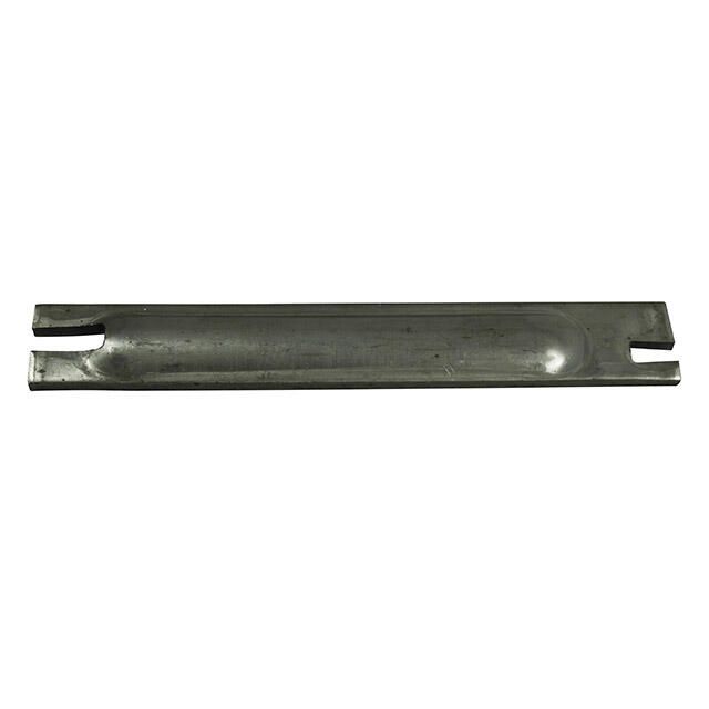 Handbrake Spacer Bar LEFT 73-79.   211-609-631D