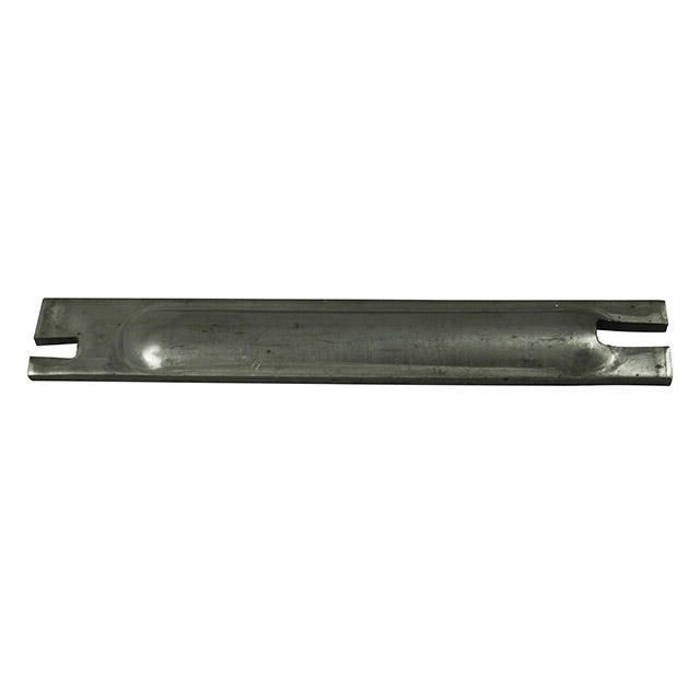 Handbrake Spacer Bar RIGHT 73-79.   211-609-632D