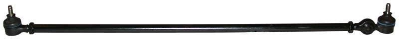 Long Track Rod LHD Right 61-65 Beetle.   113-415-802