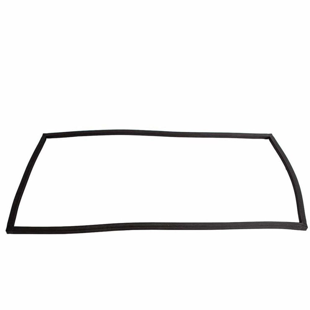 Engine Lid to Body Seal 1-Piece 55-67. Top Quality   211-827-711